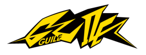 動画広告配信プラットフォーム「GUILE(ガイル)」がVAST VPAIDに準拠。 日本でも高まる“ブランドセーフ”の声にいち早く対応！