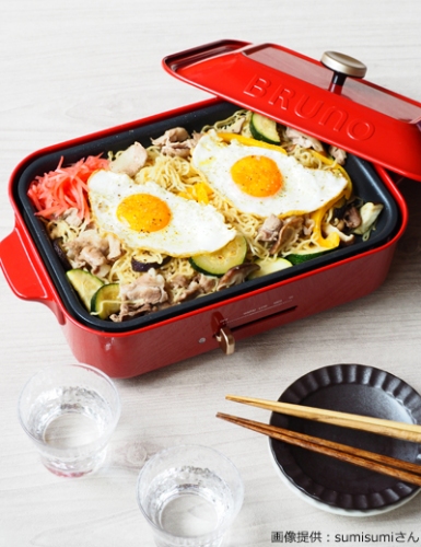 レシピブログ、2017年「トレンド料理ワード大賞」を発表　土井 善晴さん提唱の「一汁一菜」や“インスタ映え”で話題となった料理ワードがランクイン