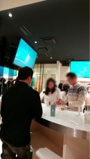 25名をご招待！GOALLリニューアル記念イベント「気になった相手に必ずメールできる、シングルズ恋活Party」を開催しました。