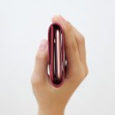 引き算の美学から生まれた、まったく新しいスタイルのレザーケース「MYNUS TOCHIGI LEATHER CASE」を12月21日発売