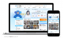 入社後活躍に向き合い、さらに効果の良いサイトへ。エン転職、本日リニューアル！