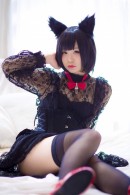 超大型コラボ情報ついに解禁！視聴者企画でプレゼントゲット！ 超本格王道RPG『グランドサマナーズ』12/20(水)19:00～公式生放送配信！