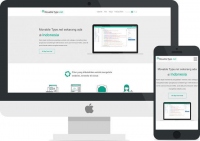 コルシス、PT. MicroAd Indonesiaと提携 －インドネシアで「Movable Type.net」提供開始のお知らせ－