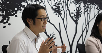 【導入事例】「LOHACO」が、年に一度のリアルイベントにSNSを活用。延べ1万7,000人が来場、うち7割が「LOHACO」未利用者。
