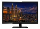 4K (UltraHD) 3,840×2,160ドット HDMI2.0 60Hz　Freesync 28型ワイド液晶モニター JN-T2840UHD発表