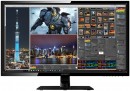 4K (UltraHD) 3,840×2,160ドット HDMI2.0 60Hz　Freesync 28型ワイド液晶モニター JN-T2840UHD発表
