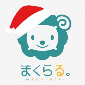 オーダーメイド枕の市場、拡大中！オーダーメイド枕に専門特化した「まくらる。」の登録店舗数がついに500店舗を突破。