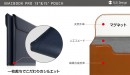 SLG Design、MacBook Pro 13＆15インチ用レザーポーチ発売