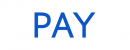 BASEが決済事業部門を分社化、PAY株式会社設立のお知らせ。
