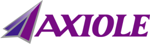 AXIOLE v1.16をリリース--Shibboleth IdPオプションに多要素認証機能による2段階認証を実装