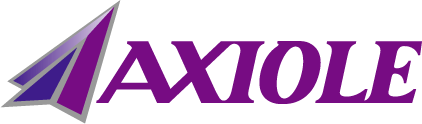 AXIOLE v1.16をリリース--Shibboleth IdPオプションに多要素認証機能による2段階認証を実装