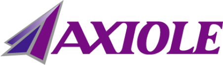 AXIOLE v1.16をリリース--Shibboleth IdPオプションに多要素認証機能による2段階認証を実装