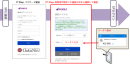 AXIOLE v1.16をリリース--Shibboleth IdPオプションに多要素認証機能による2段階認証を実装