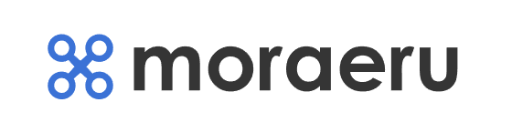 スマートキャリア株式会社　助成金診断ツール『moraeru』開始のお知らせ