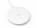 エム・エス・シー、ワイヤレス充電器市場へ参入　韓国 KOMATECH社と業務提携、Freedy製品の取り扱いを開始