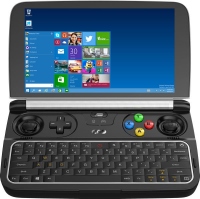 株式会社天空、GPD WIN２の日本での公式予約販売を決定