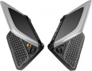 株式会社天空、GPD WIN２の日本での公式予約販売を決定