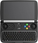 株式会社天空、GPD WIN２の日本での公式予約販売を決定