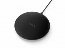 最大出力15Wで急速充電可能！Qi対応 高速ワイヤレス充電パッド発売