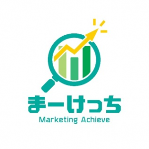 MApps・野武士・オプト共同で行動データ連携リサーチ及び改善サービス「Marketing Achieve ～Markecchi(まーけっち)～」の試験提供開始