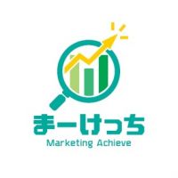 MApps・野武士・オプト共同で行動データ連携リサーチ及び改善サービス「Marketing Achieve ～Markecchi(まーけっち)～」の試験提供開始