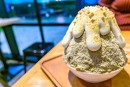 インスタで1番投稿が多いのはおしゃれカフェで注目が集まる「#韓国旅行」「#ハワイ旅行」では壁に描かれたウォールアートが話題！