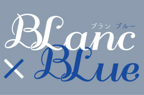 BL（ボーイズラブ）小説サイト「ポケットBLノベルクラブ」が投稿小説を電子コミック化して2月4日から発売！