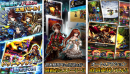グッドスマイルカンパニー、超本格王道RPG『グランドサマナーズ』の英語版ティザーサイトを公開！さらに米国での配信も決定！