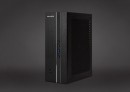 「ファイナルファンタジーXIV」が快適に楽しめる GALLERIA 推奨パソコンにタワーモデルとコンパクトモデルを追加