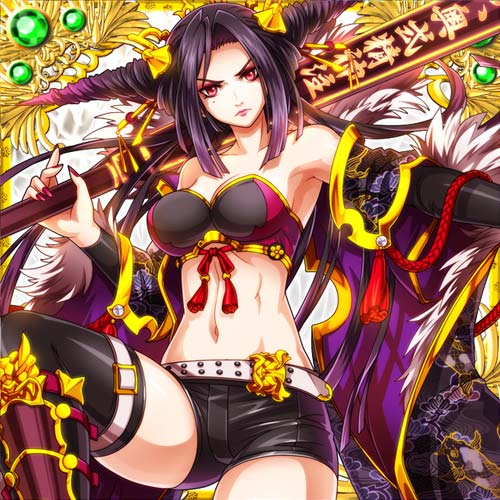 『戦国キングダム』★愛されて7周年！！超豪華！７大キャンペーン開催中！