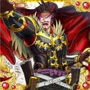 『戦国キングダム』★愛されて7周年！！超豪華！７大キャンペーン開催中！
