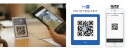 「PAY ID」登録ユーザー100万人突破のお知らせ