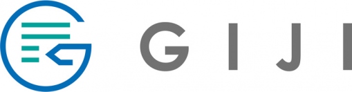 無料で始められる議事録リアルタイム共有サービス「GIJI」をリリース　〜海外展開も視野に、会議と議事録カイゼンで働き方改革を支援〜