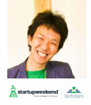 世界的起業コンテストStartup Weekendのベトナム大会(Ho Chi Minh)で日越合同チーム“An’s coffee”が優勝！