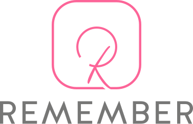 報酬の即日入金サービスを開始。CtoCクラウドキャスティング『Remember』