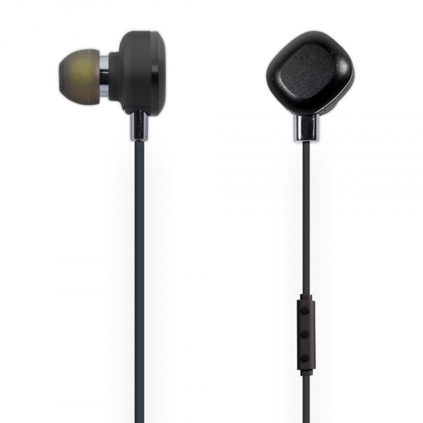 SUPやマリンスポーツで使っても大丈夫な防水性能を備えたBluetoothイヤホン新発売