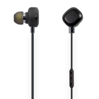 SUPやマリンスポーツで使っても大丈夫な防水性能を備えたBluetoothイヤホン新発売
