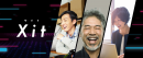 ピクセラ、新ブランド「Xit（サイト）」の発表　および、テレビチューナー Xit Stick「XIT-STK100」2018年3月2日より販売開始のお知らせ