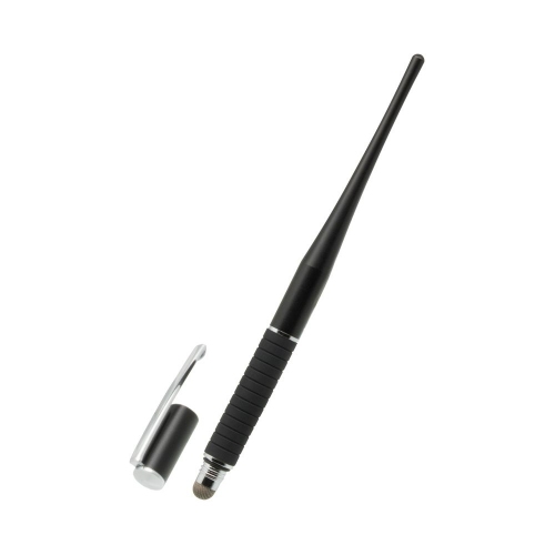 スマホゲームに最適なタッチペンゲーム用タッチペン「GAME TOUCHPEN」