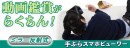 【上海問屋限定販売】ぐーたらスマホライフを強力サポート　ミラー反射式　手ぶらスマホビューワー　販売開始