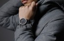 透明ソーラーパネル搭載で充電不要のスマートウォッチ「LunaR（ルナ）」日本上陸プロジェクトを実施中。期間限定で2 万2,800 円（税・送料込）～。