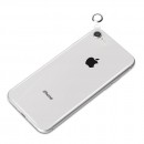 iPhoneのレンズを美しく守るカメラレンズ プロテクターセット新発売