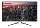 27型ワイド 4K液晶モニターHDMI 2.0 HDCP2.2 60Hz 狭額フレーム FreeSync　IPSパネル「JN-IPS2770UHD」を発表