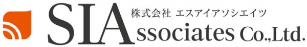 成果報酬型ネットショップ運営支援サービス「ショップアシスト」を活用して開発した岡山デニムのブランドサイトが3月1日オープン！ eコマースを通じて地域活性化に貢献