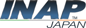 INAP Japanがエクイニクス大阪 IBXデータセンターで 超低遅延インターネット接続サービスを開始