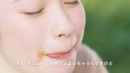 モスバーガーがスマートフォンでの閲覧に特化した動画広告をSNS4媒体で配信。販売件数が1.3倍増に。