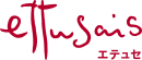 aainc_release_ettusais_logo