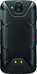 高耐久スマホ「DURA FORCE(R) PRO」本日より販売開始