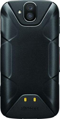 高耐久スマホ「DURA FORCE(R) PRO」本日より販売開始