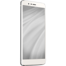 FREETELのスマホ「REI 2 Dual」購入キャンペーン　7,000円キャッシュバックでお得に！3月16日から開始